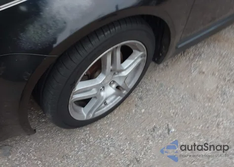 2007 Acura Tl 3.2 z USA, uszkodzony, nr VIN 19UUA66257A011768